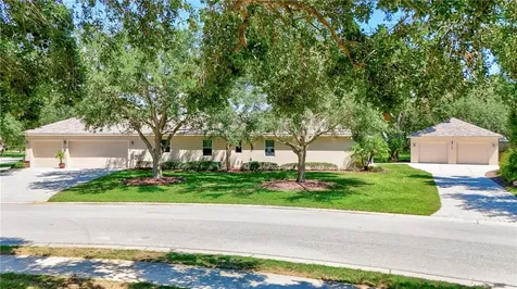 14104 E 22nd Terrace Bradenton FL 34212