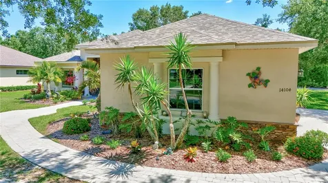 14104 E 22nd Terrace Bradenton FL 34212