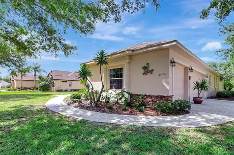 14104 E 22nd Terrace Bradenton FL 34212