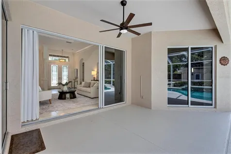 14104 E 22nd Terrace Bradenton FL 34212