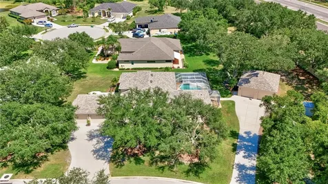 14104 E 22nd Terrace Bradenton FL 34212