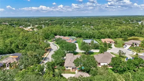 14104 E 22nd Terrace Bradenton FL 34212