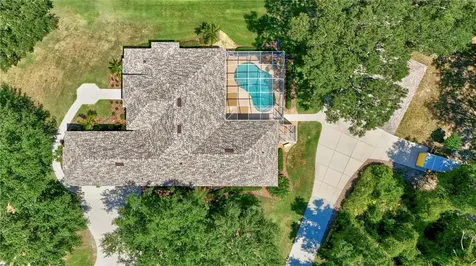 14104 E 22nd Terrace Bradenton FL 34212