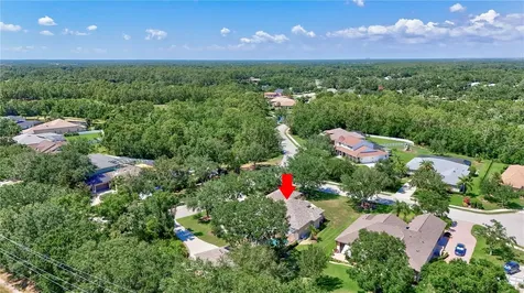 14104 E 22nd Terrace Bradenton FL 34212