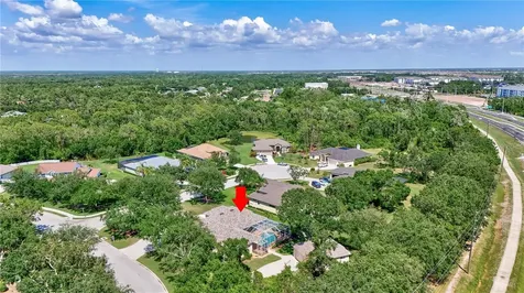 14104 E 22nd Terrace Bradenton FL 34212