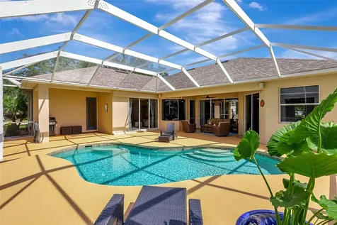 14104 E 22nd Terrace Bradenton FL 34212