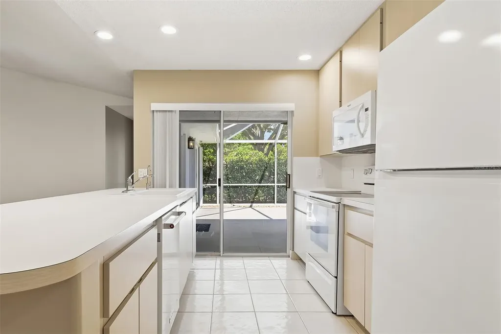 9502 Chapman Oak Court Palm Beach Gardens FL 33410