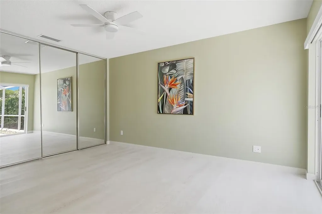 9502 Chapman Oak Court Palm Beach Gardens FL 33410