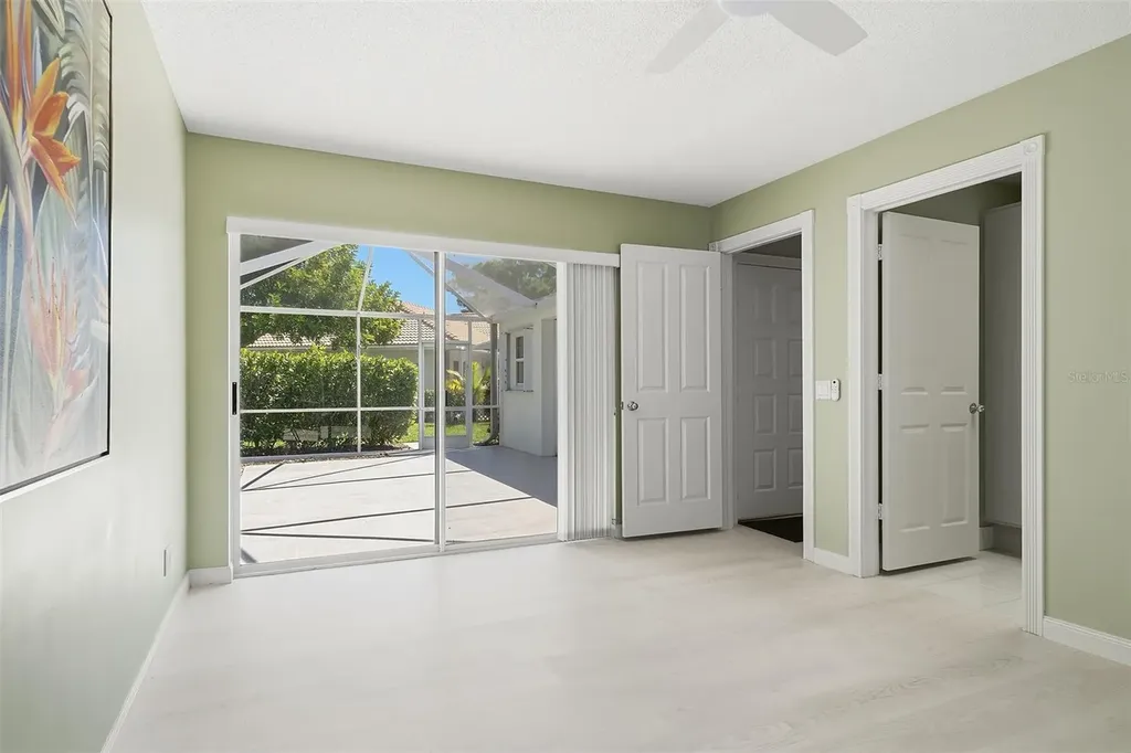 9502 Chapman Oak Court Palm Beach Gardens FL 33410