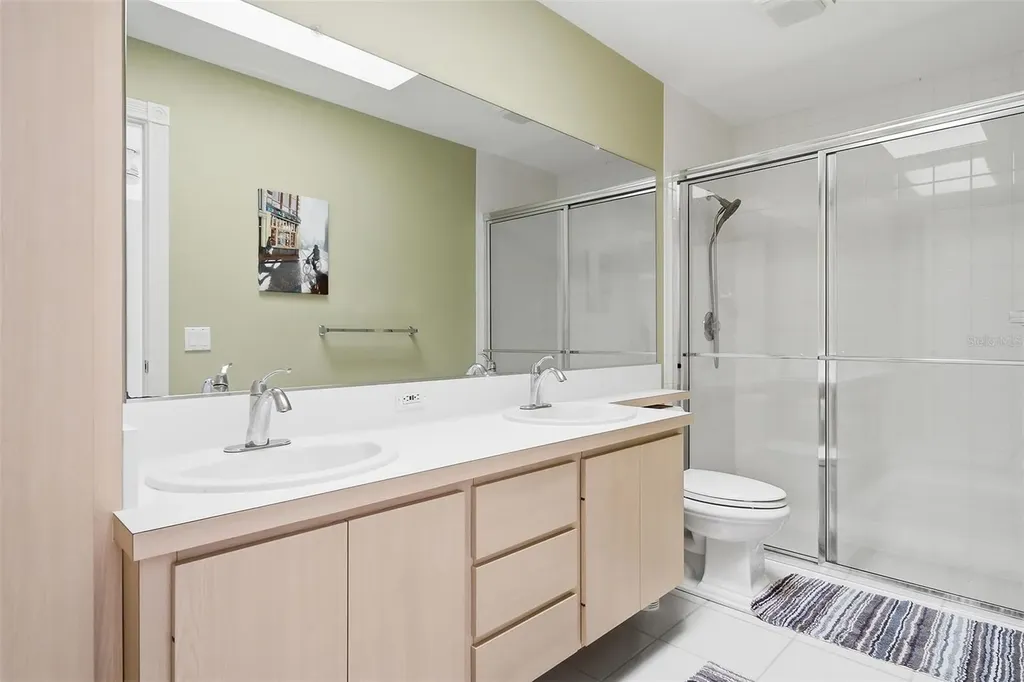9502 Chapman Oak Court Palm Beach Gardens FL 33410