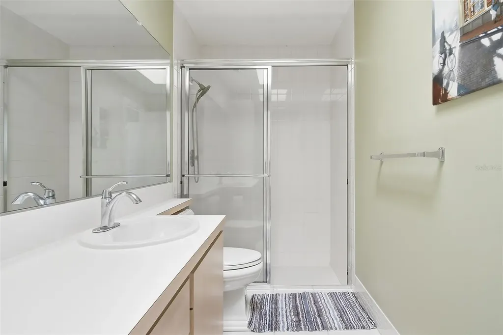 9502 Chapman Oak Court Palm Beach Gardens FL 33410