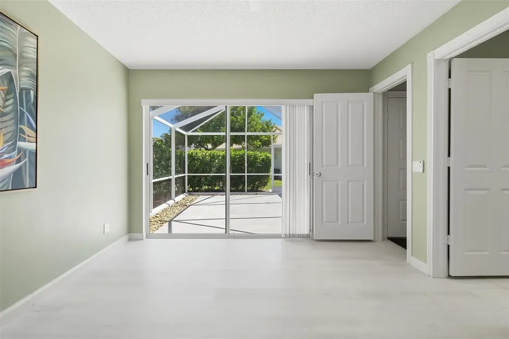 9502 Chapman Oak Court Palm Beach Gardens FL 33410