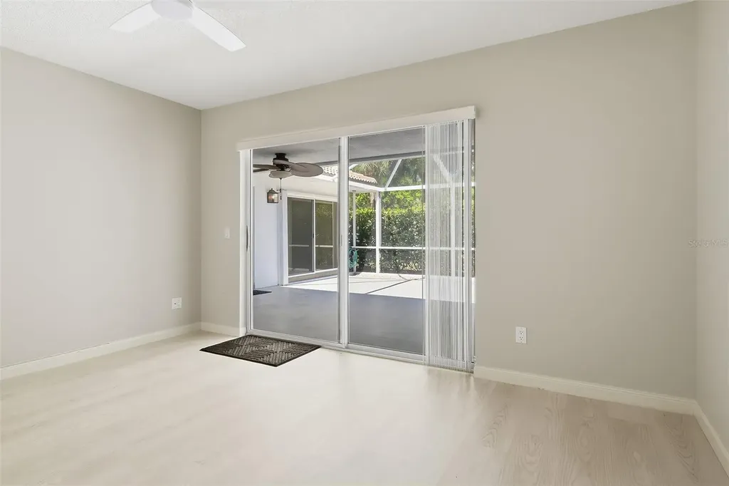 9502 Chapman Oak Court Palm Beach Gardens FL 33410