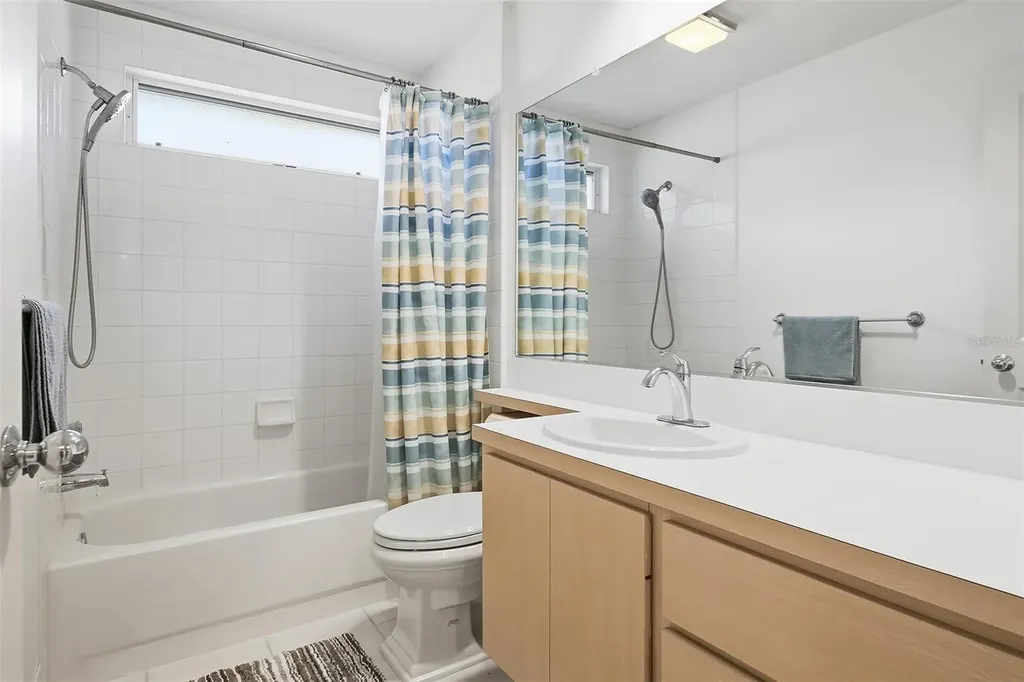 9502 Chapman Oak Court Palm Beach Gardens FL 33410