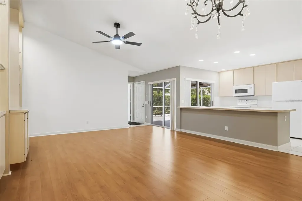 9502 Chapman Oak Court Palm Beach Gardens FL 33410