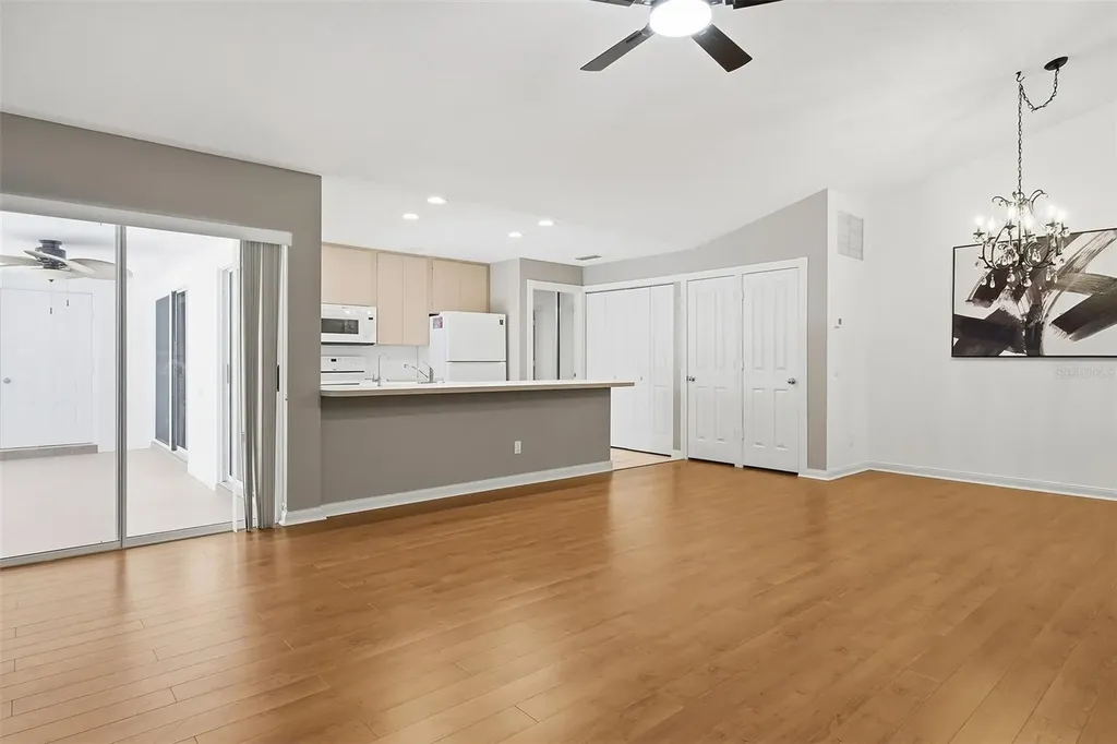 9502 Chapman Oak Court Palm Beach Gardens FL 33410