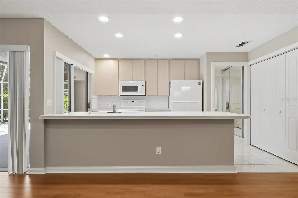 9502 Chapman Oak Court Palm Beach Gardens FL 33410