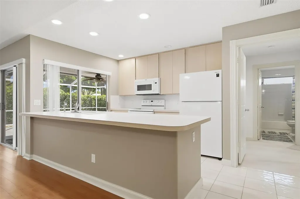 9502 Chapman Oak Court Palm Beach Gardens FL 33410