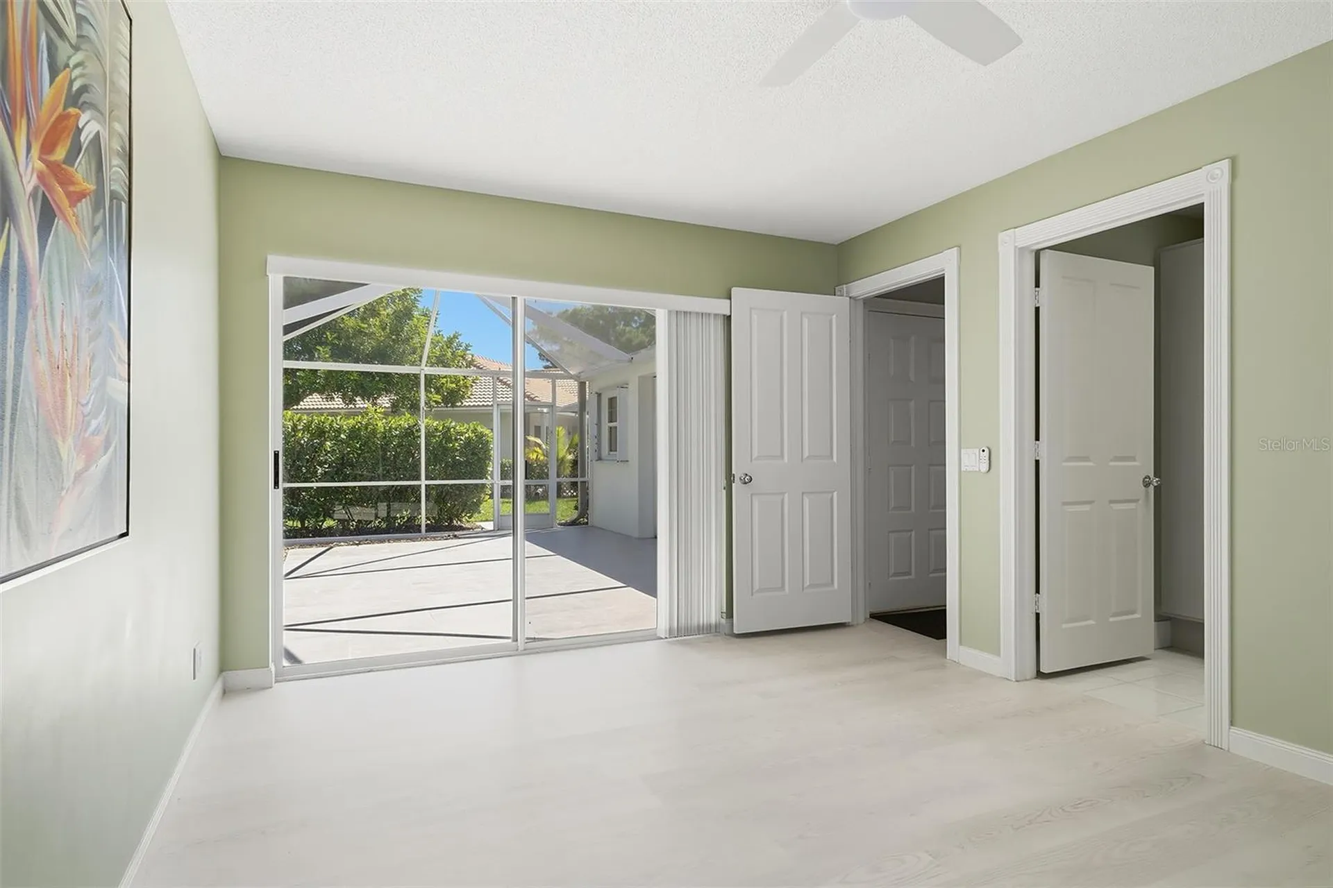 9502 Chapman Oak Court Palm Beach Gardens FL 33410