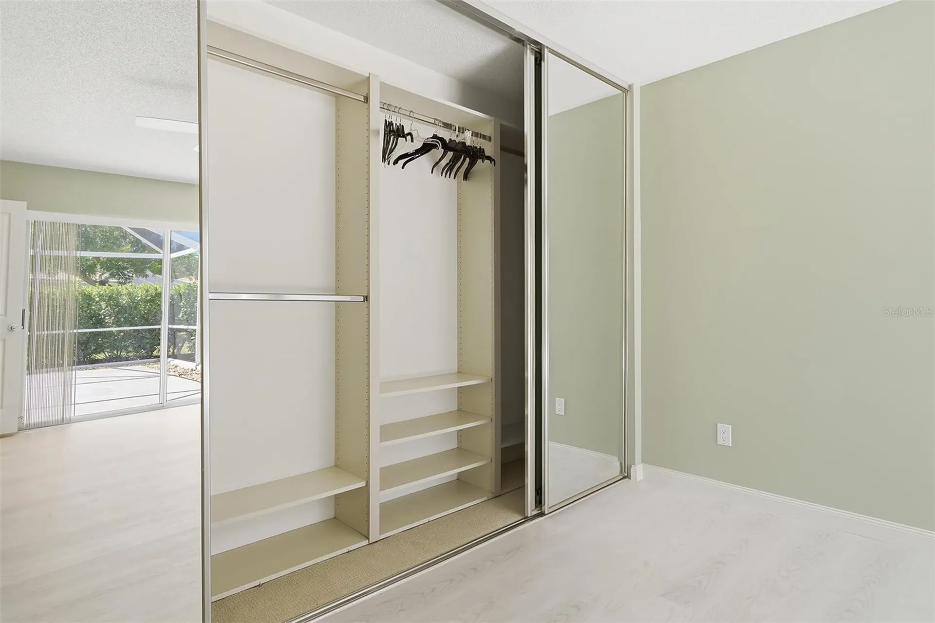 9502 Chapman Oak Court Palm Beach Gardens FL 33410