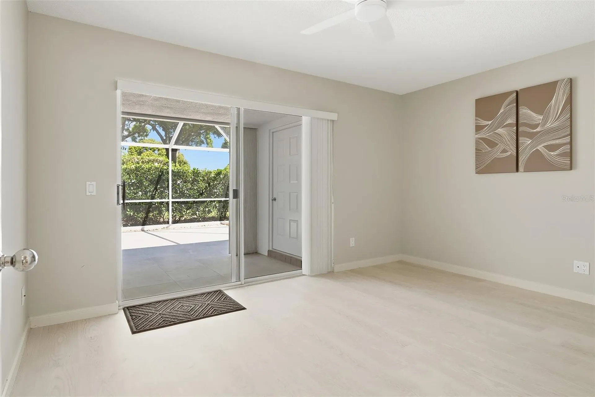 9502 Chapman Oak Court Palm Beach Gardens FL 33410