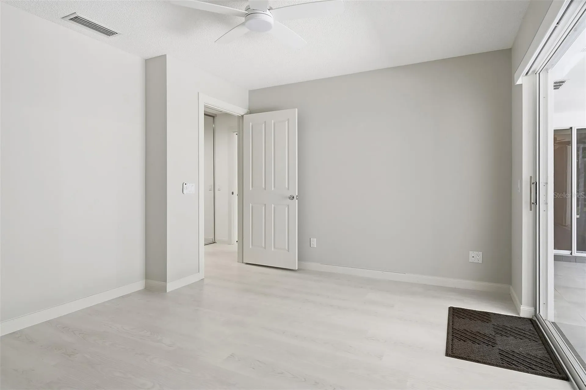 9502 Chapman Oak Court Palm Beach Gardens FL 33410