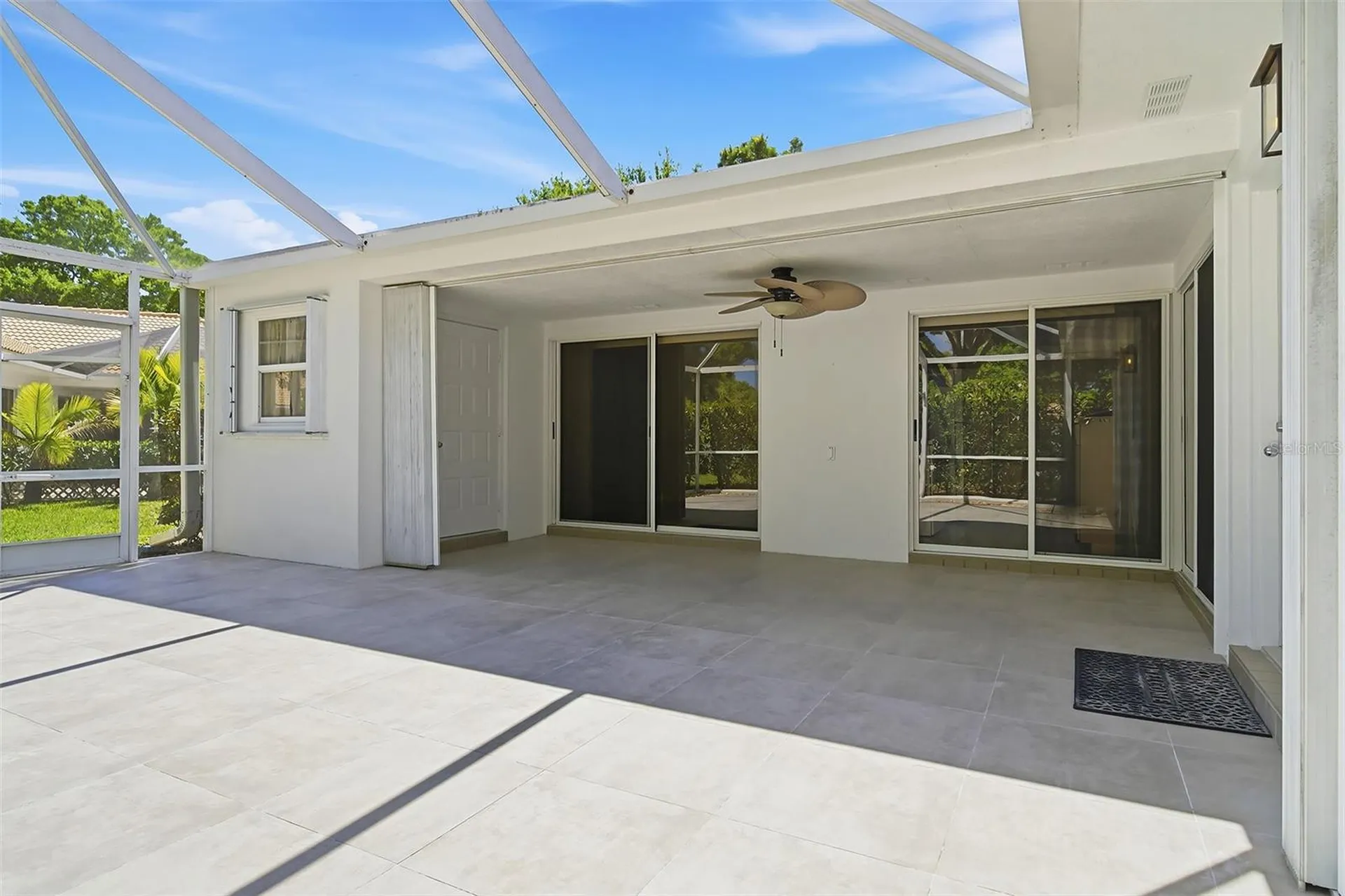 9502 Chapman Oak Court Palm Beach Gardens FL 33410