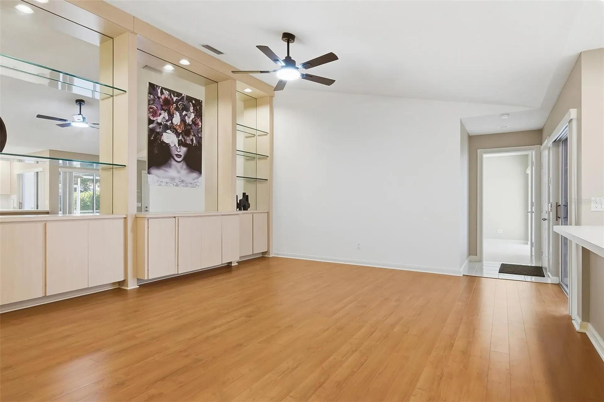 9502 Chapman Oak Court Palm Beach Gardens FL 33410