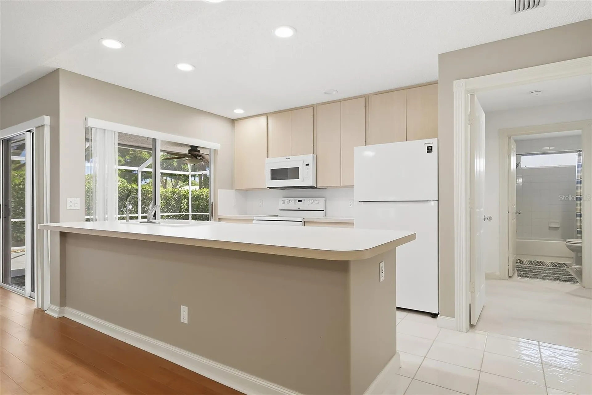 9502 Chapman Oak Court Palm Beach Gardens FL 33410