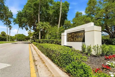 9502 Chapman Oak Court Palm Beach Gardens FL 33410