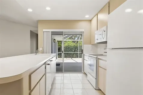9502 Chapman Oak Court Palm Beach Gardens FL 33410