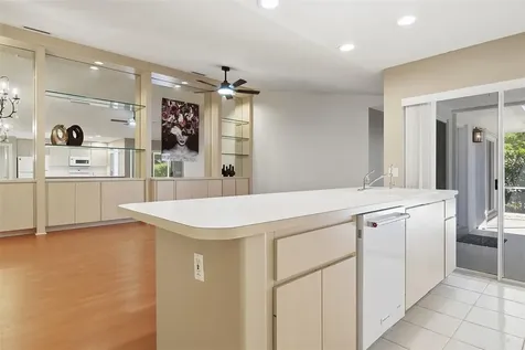 9502 Chapman Oak Court Palm Beach Gardens FL 33410