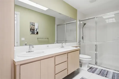 9502 Chapman Oak Court Palm Beach Gardens FL 33410