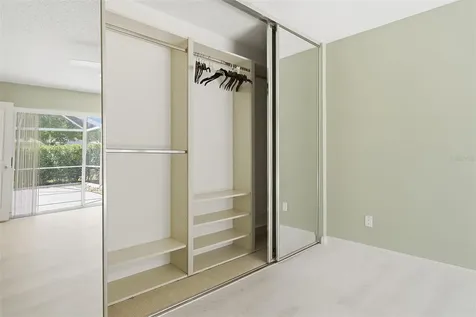 9502 Chapman Oak Court Palm Beach Gardens FL 33410