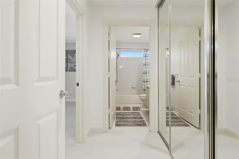 9502 Chapman Oak Court Palm Beach Gardens FL 33410