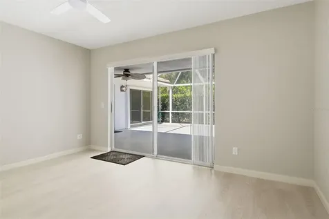 9502 Chapman Oak Court Palm Beach Gardens FL 33410