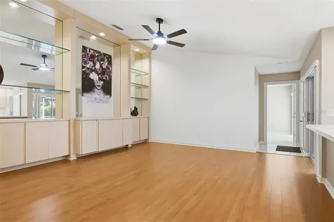 9502 Chapman Oak Court Palm Beach Gardens FL 33410