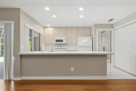9502 Chapman Oak Court Palm Beach Gardens FL 33410