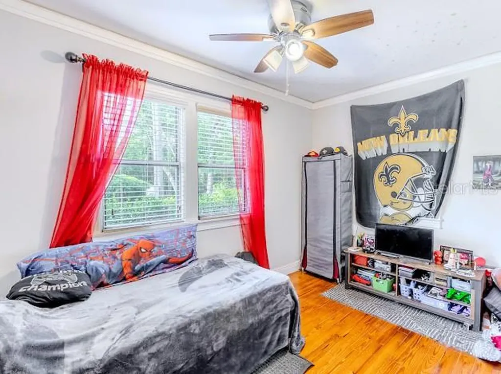 11727 SW 122nd Street Gainesville FL 32608