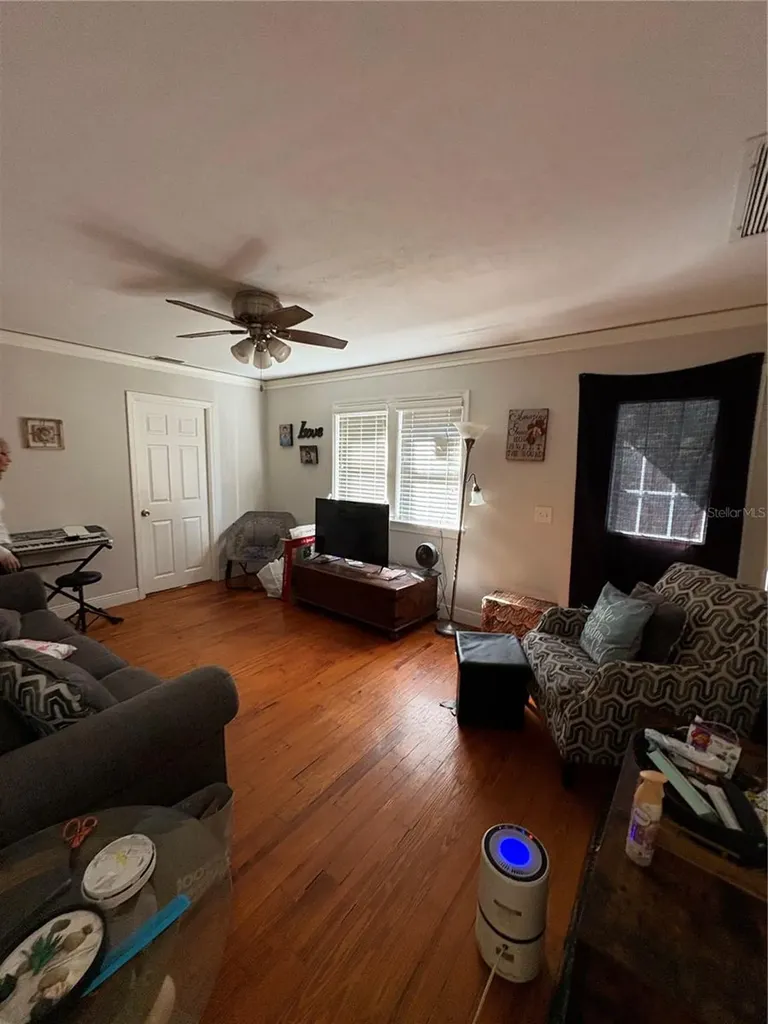 11727 SW 122nd Street Gainesville FL 32608