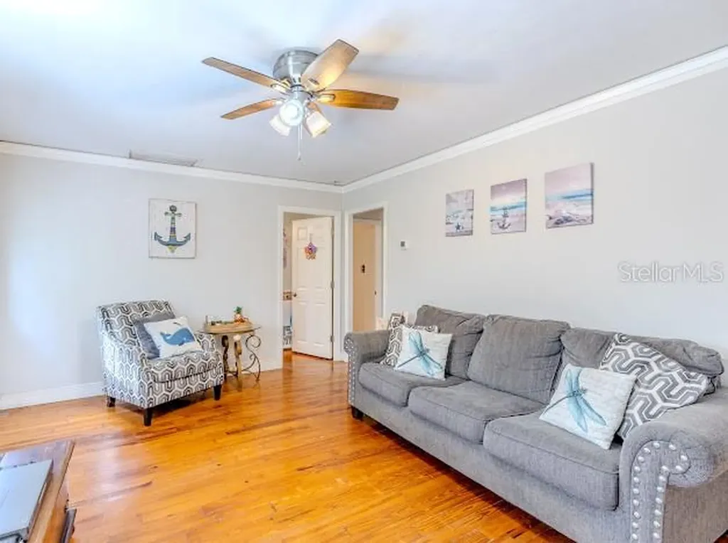 11727 SW 122nd Street Gainesville FL 32608