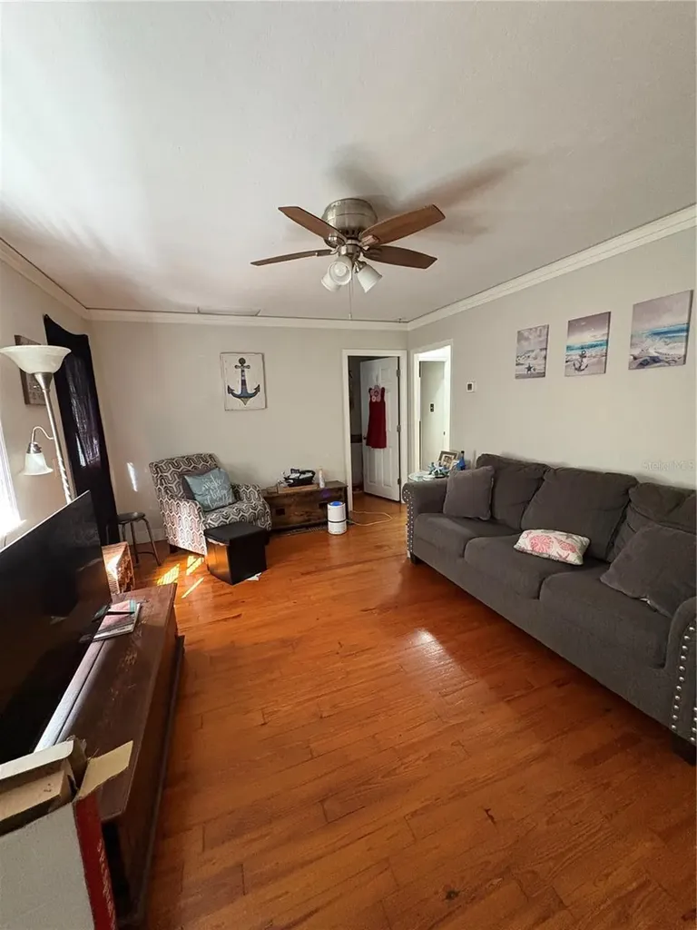 11727 SW 122nd Street Gainesville FL 32608