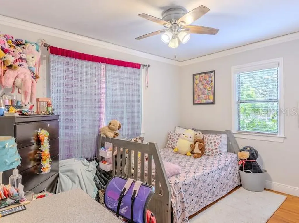 11727 SW 122nd Street Gainesville FL 32608