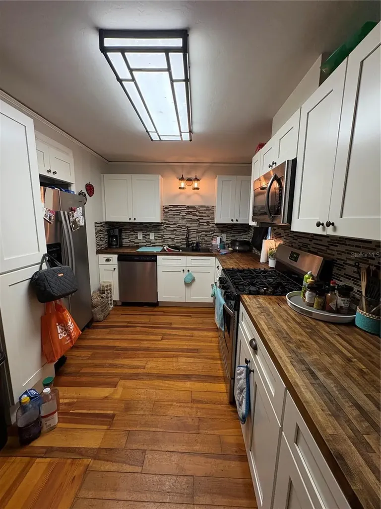 11727 SW 122nd Street Gainesville FL 32608