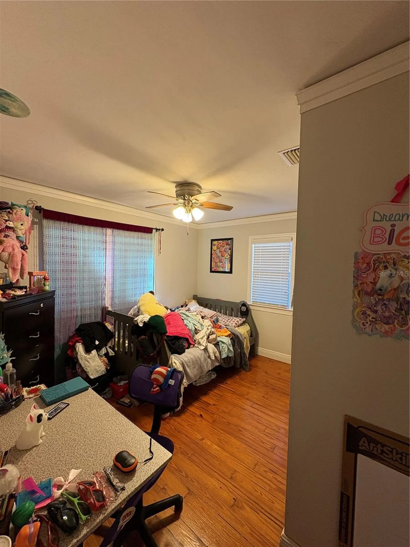 11727 SW 122nd Street Gainesville FL 32608