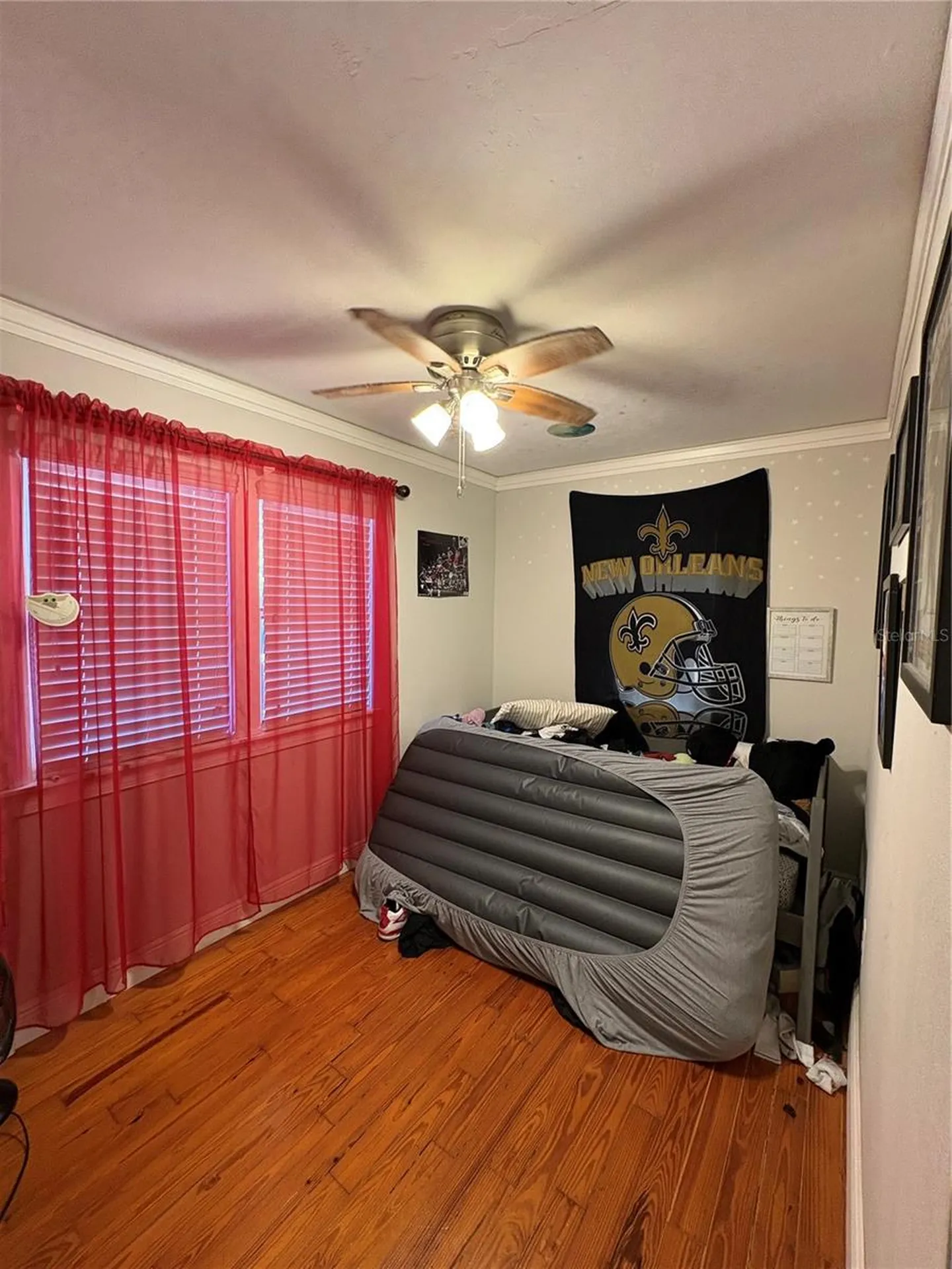 11727 SW 122nd Street Gainesville FL 32608