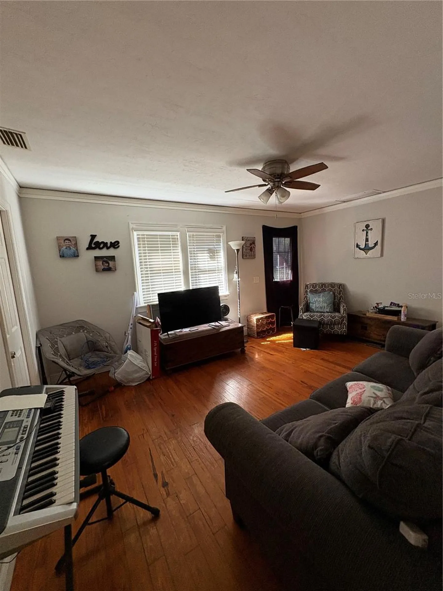 11727 SW 122nd Street Gainesville FL 32608