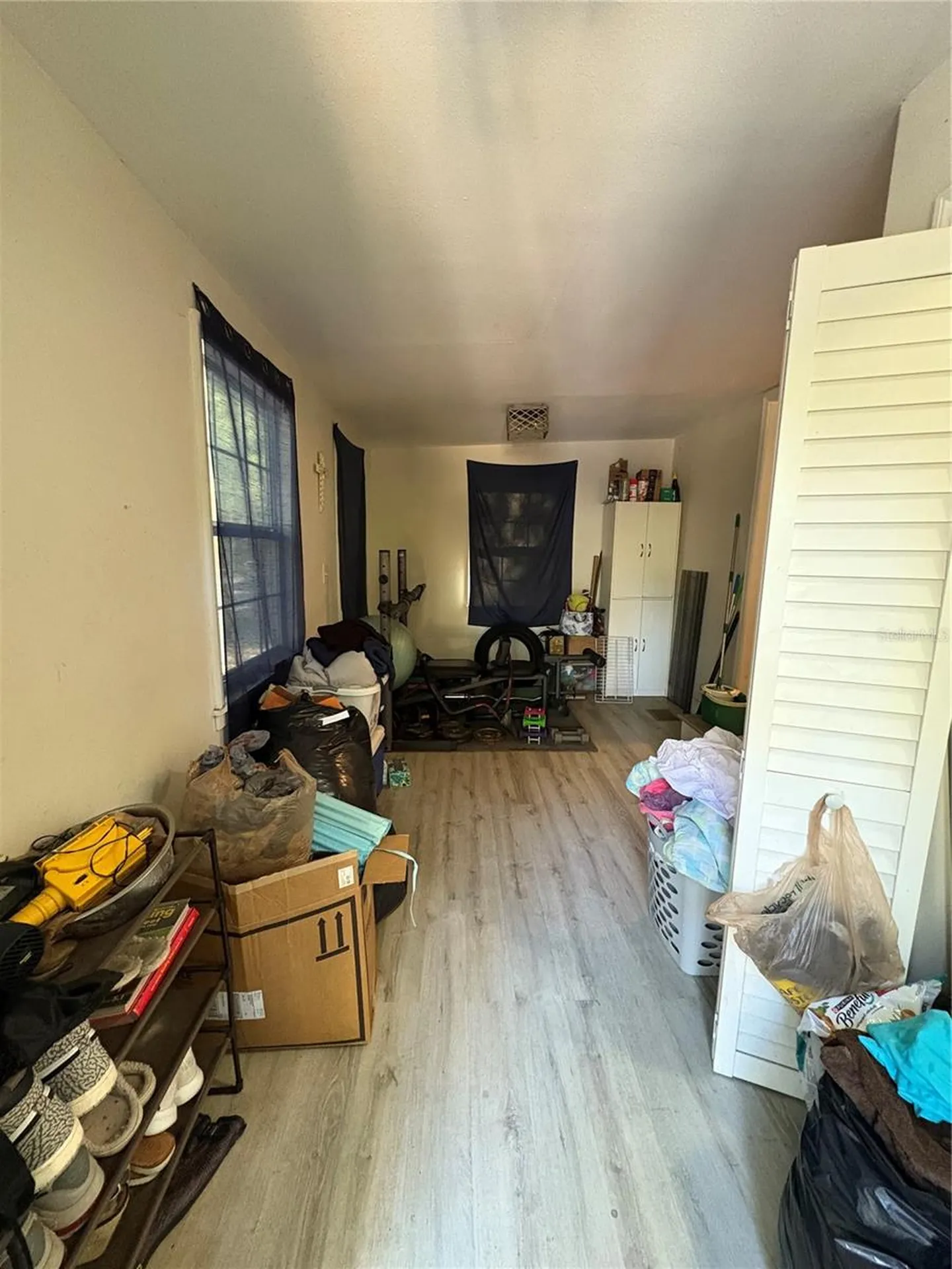 11727 SW 122nd Street Gainesville FL 32608