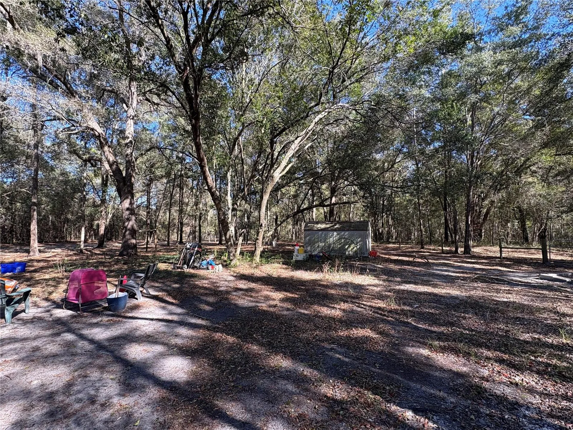 11727 SW 122nd Street Gainesville FL 32608