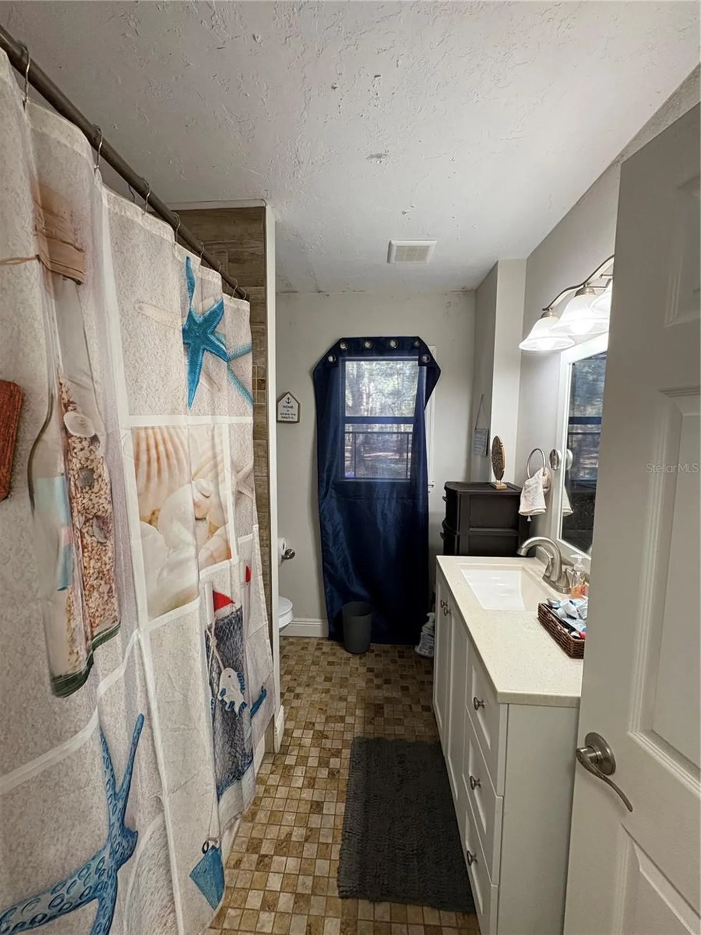 11727 SW 122nd Street Gainesville FL 32608